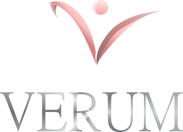 Verum Supplements